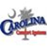 Carolina Comfort Systems Inc.
