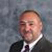 Mandina's More Than Online Training