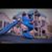 Mr Fence Co. Inc