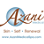 Azani Medical Spa