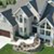 Exterior Renovations L.L.C.