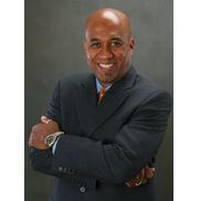 Executive Personnel Services, Inc.