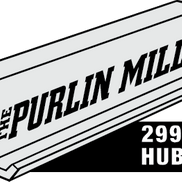 The Purlin Mill