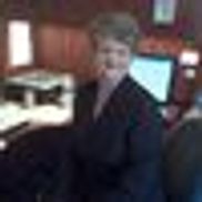 The Document House LLC