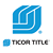 Ticor Title