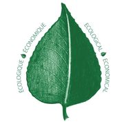 Eco2Bureau