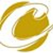 Capital City Health Club