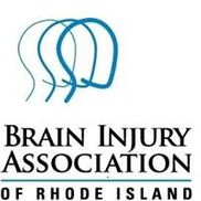 Hidden Treasure Gala by Brain Injury Association of Rhode Island in ...