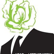 Head of Lettuce Media