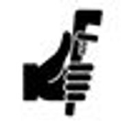 Wrightsman Plumbing Heating & Cooling Inc