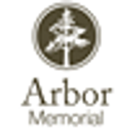Arbor Memorial Inc.