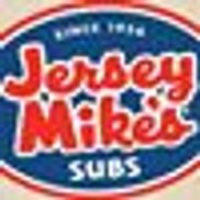 Jersey Mike's Subs