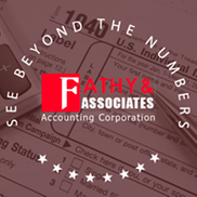 Fathy & Associates CPA