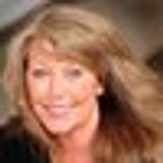 Out of the Blue, Inc