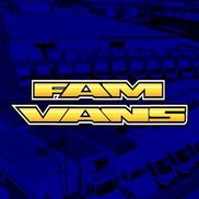 Fam Vans Inc