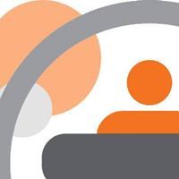 Office Furniture Warehouse, Islandia NY