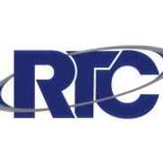 Rochester Telemessaging Center    "RTC"