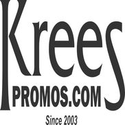 Krees Sales & Service, LLC