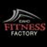 Idaho Fitness Factory