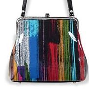 m.andonia, Burbank CA