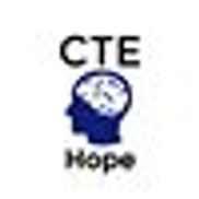 CTE Hope