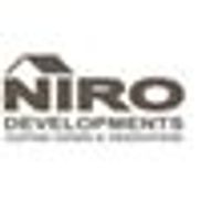 Niro Developments Ltd