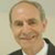 Dr. Joseph Guarino D.M.D.