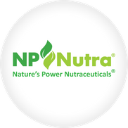NP Nutra