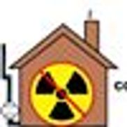 Belson Construction, LLC