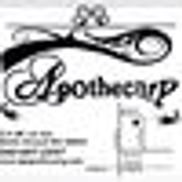 B.G Apothecary & Natural Goods LLC