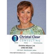 Christal Clear Consulting