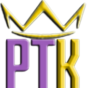 PTK Enterprises LLC