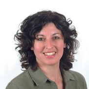 Angie Brown - Exit Realty