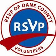 RSVP Of Dane County