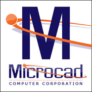 Microcad Computer Corporation - London, ON - Alignable