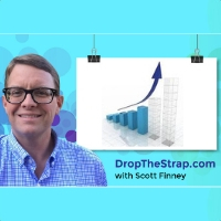 Drop The Strap Marketing, Memphis TN
