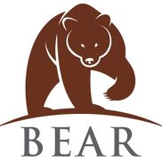 Business Equity Appraisal Reports