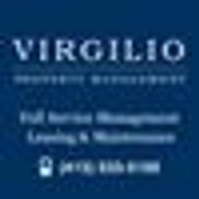 Virgilio Property Management Inc