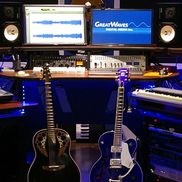 GreatWaves Digital Media, Inc.