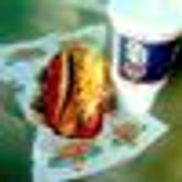 Tarantino Gourmet Sausage Company