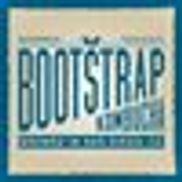 Bootstrap Kombucha LLC