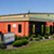 Graphic Packaging International