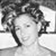 Joane Cornell Fine Jewelry LLC