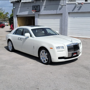 Family Car & Limo Service, Coral Springs FL