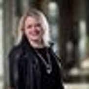 LIZLUKE Consulting and Project Management