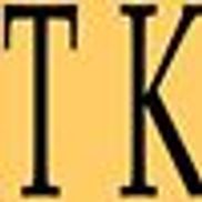 TK Insurance & Financial Services Inc