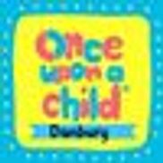 Once Upon A Child