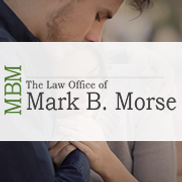 The Law Office of Mark B. Morse