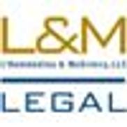 L'Hommedieu & McGrievy, LLC
