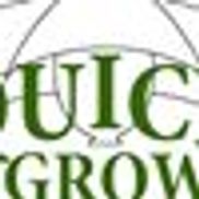 Quick Grow